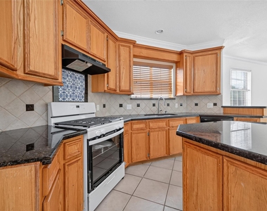 20003 Fieldtree Drive - Photo Thumbnail 18