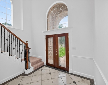 20003 Fieldtree Drive - Photo Thumbnail 5