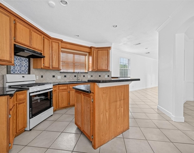 20003 Fieldtree Drive - Photo Thumbnail 20