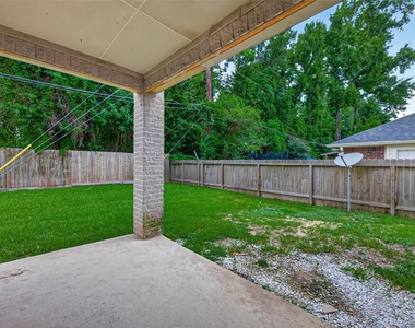 20003 Fieldtree Drive - Photo Thumbnail 48