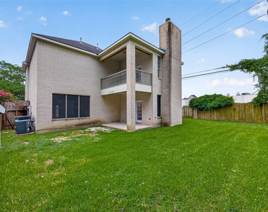 20003 Fieldtree Drive - Photo Thumbnail 45