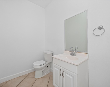 20003 Fieldtree Drive - Photo Thumbnail 24