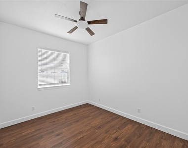 20003 Fieldtree Drive - Photo Thumbnail 27