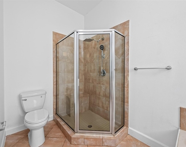 20003 Fieldtree Drive - Photo Thumbnail 36