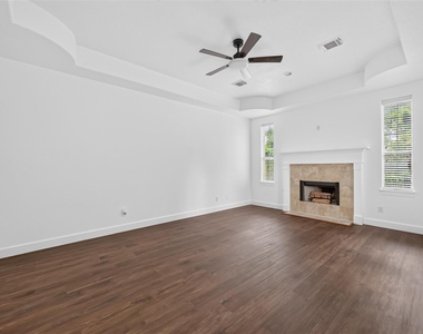 20003 Fieldtree Drive - Photo Thumbnail 29
