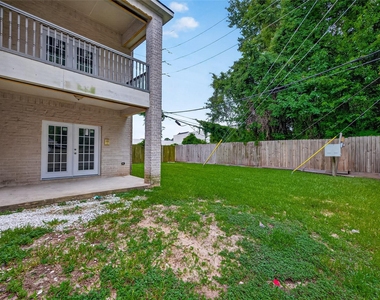 20003 Fieldtree Drive - Photo Thumbnail 46