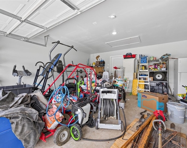 20003 Fieldtree Drive - Photo Thumbnail 40