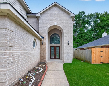 20003 Fieldtree Drive - Photo Thumbnail 4