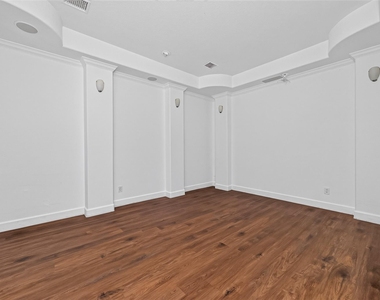 20003 Fieldtree Drive - Photo Thumbnail 38