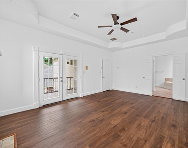 20003 Fieldtree Drive - Photo Thumbnail 31