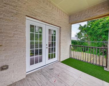 20003 Fieldtree Drive - Photo Thumbnail 42