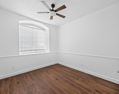 20003 Fieldtree Drive - Photo Thumbnail 26