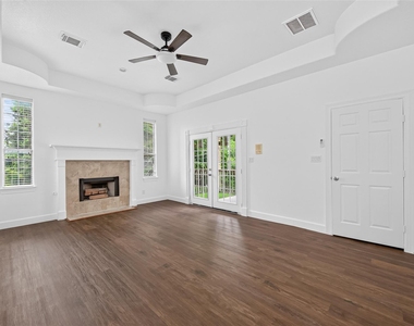 20003 Fieldtree Drive - Photo Thumbnail 30