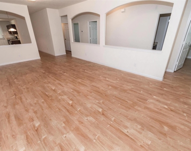 13338 Ella View Lane - Photo Thumbnail 2