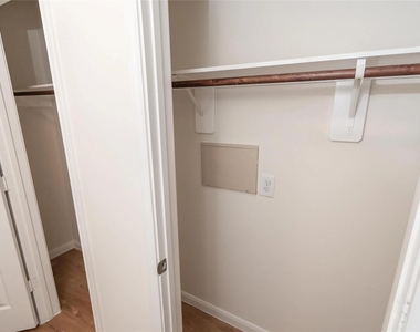 13338 Ella View Lane - Photo Thumbnail 6