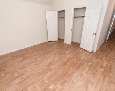 13338 Ella View Lane - Photo Thumbnail 4