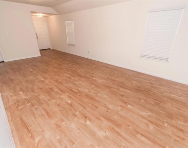 13338 Ella View Lane - Photo Thumbnail 3