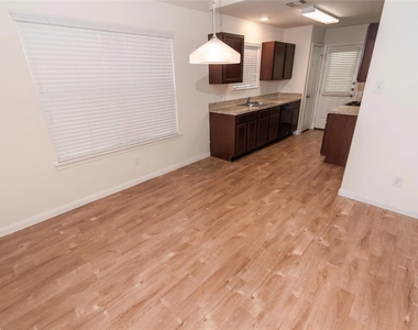 13338 Ella View Lane - Photo Thumbnail 1