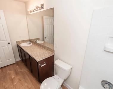 13338 Ella View Lane - Photo Thumbnail 5
