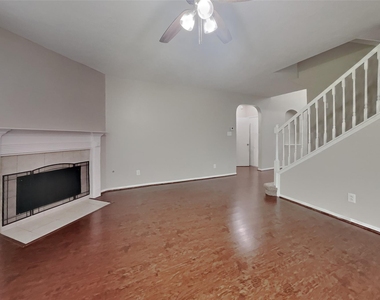 619 Bending Bough Drive - Photo Thumbnail 1