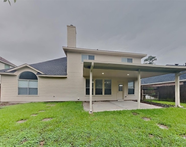 619 Bending Bough Drive - Photo Thumbnail 19