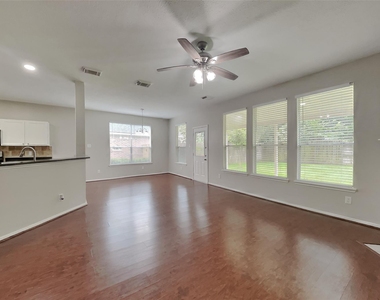 619 Bending Bough Drive - Photo Thumbnail 2