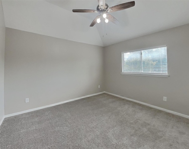 619 Bending Bough Drive - Photo Thumbnail 11