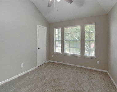 619 Bending Bough Drive - Photo Thumbnail 15