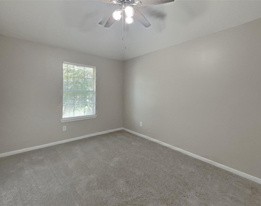 619 Bending Bough Drive - Photo Thumbnail 12