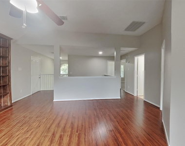 619 Bending Bough Drive - Photo Thumbnail 17