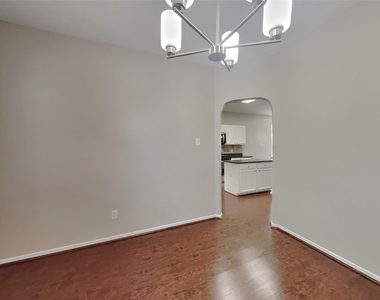 619 Bending Bough Drive - Photo Thumbnail 6