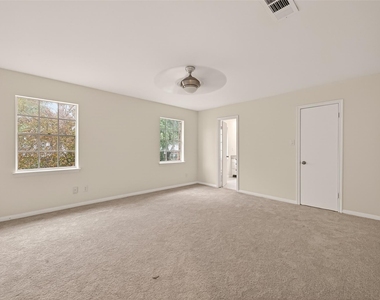 422 Willow Vista Drive - Photo Thumbnail 38
