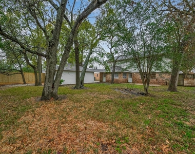 422 Willow Vista Drive - Photo Thumbnail 47