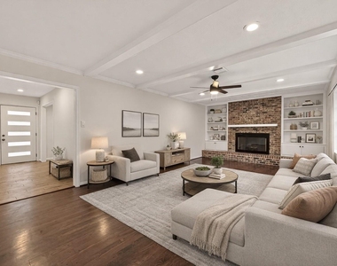 422 Willow Vista Drive - Photo Thumbnail 8