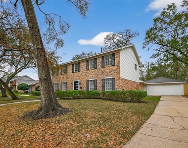 422 Willow Vista Drive - Photo Thumbnail 1