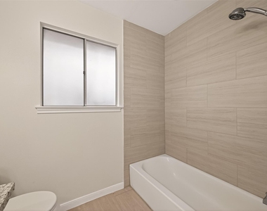 422 Willow Vista Drive - Photo Thumbnail 34