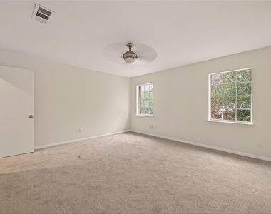 422 Willow Vista Drive - Photo Thumbnail 39