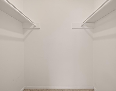 422 Willow Vista Drive - Photo Thumbnail 30
