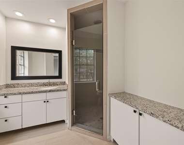422 Willow Vista Drive - Photo Thumbnail 41