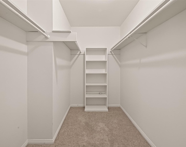 422 Willow Vista Drive - Photo Thumbnail 44