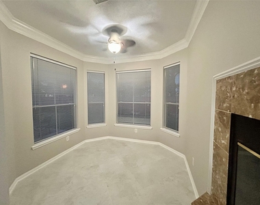 16807 Laguna Springs Drive - Photo Thumbnail 29