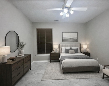 16807 Laguna Springs Drive - Photo Thumbnail 37