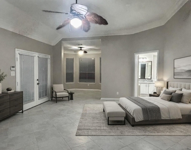 16807 Laguna Springs Drive - Photo Thumbnail 26