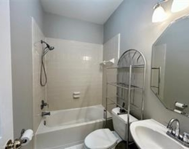 16807 Laguna Springs Drive - Photo Thumbnail 24