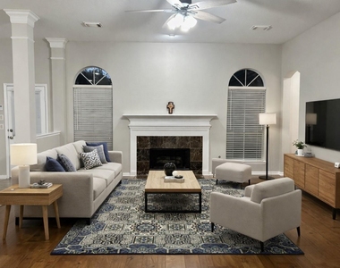 16807 Laguna Springs Drive - Photo Thumbnail 19