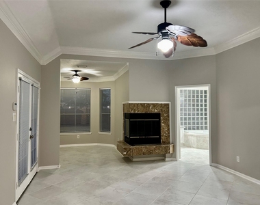 16807 Laguna Springs Drive - Photo Thumbnail 28