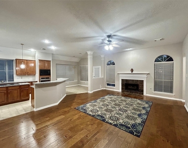 16807 Laguna Springs Drive - Photo Thumbnail 20