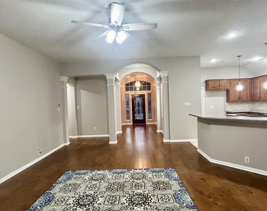 16807 Laguna Springs Drive - Photo Thumbnail 16