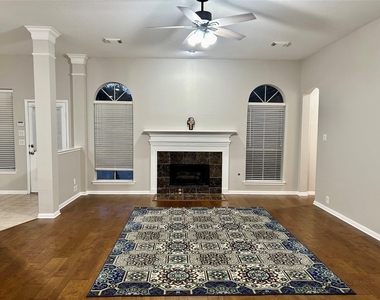 16807 Laguna Springs Drive - Photo Thumbnail 18