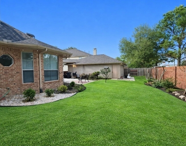 16807 Laguna Springs Drive - Photo Thumbnail 48